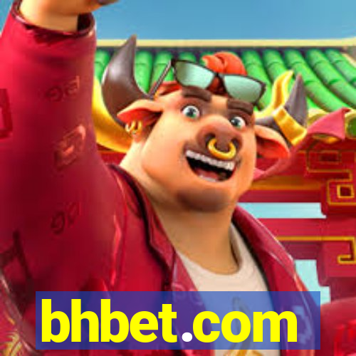 bhbet.com