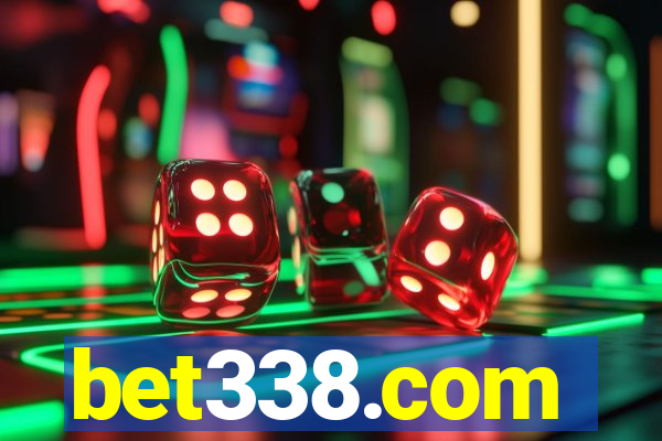 bet338.com