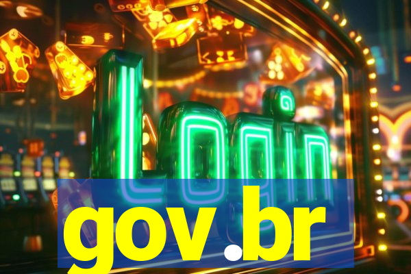 gov.br