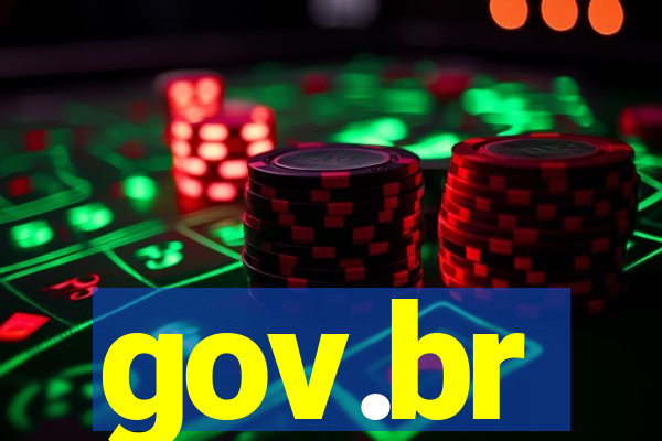 gov.br