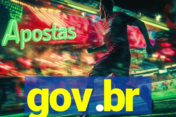 gov.br