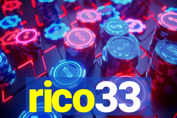 rico33