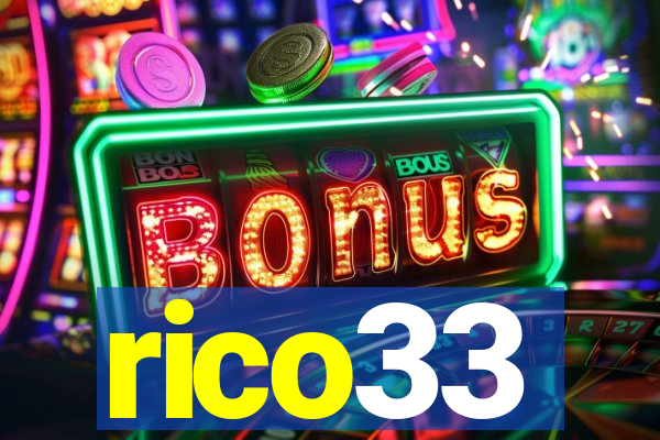 rico33