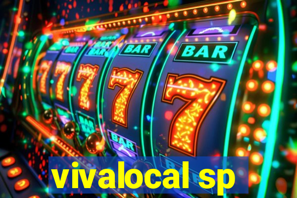 vivalocal sp