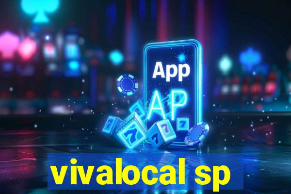 vivalocal sp