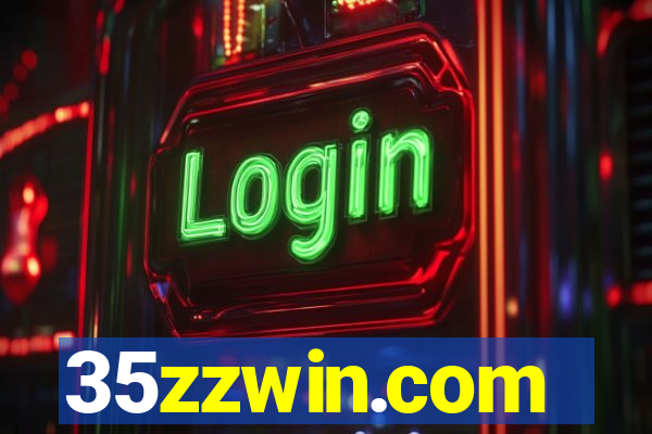 35zzwin.com