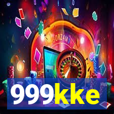 999kke