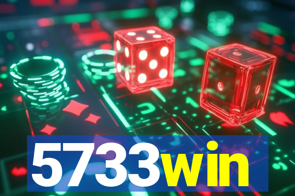 5733win