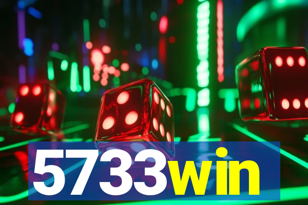 5733win