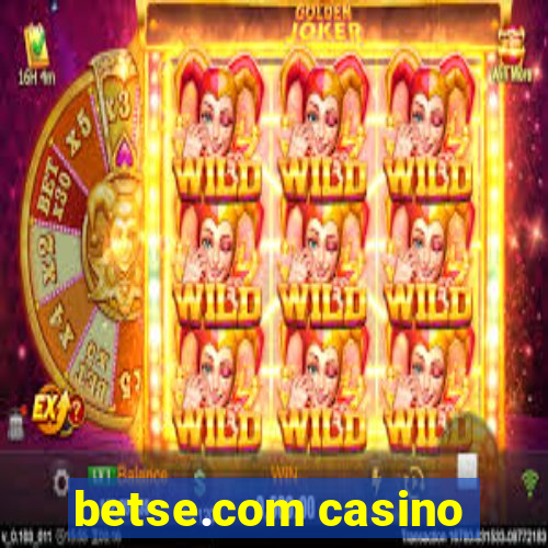 betse.com casino