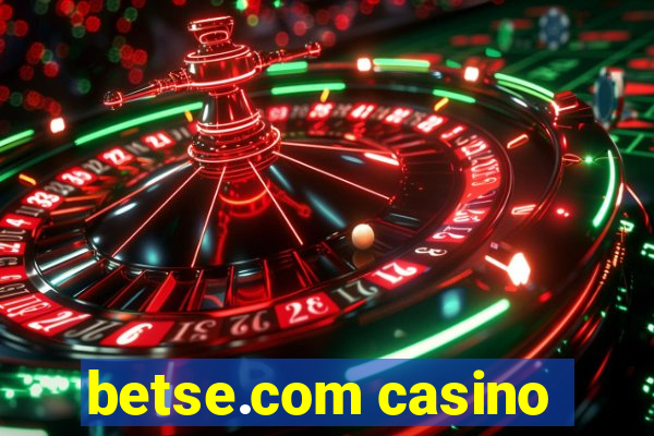 betse.com casino