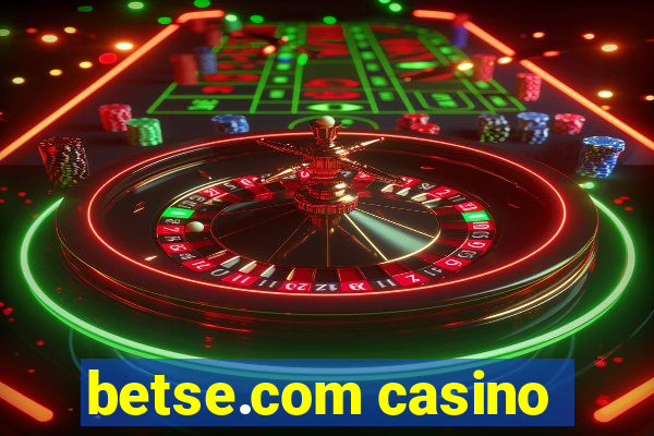 betse.com casino