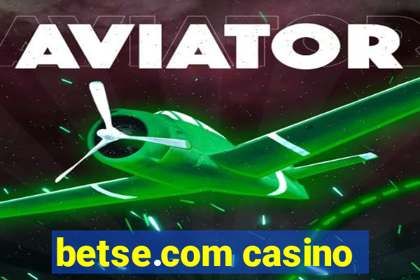 betse.com casino