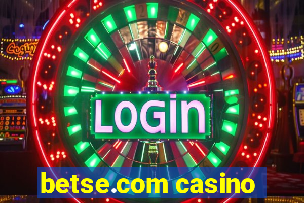 betse.com casino