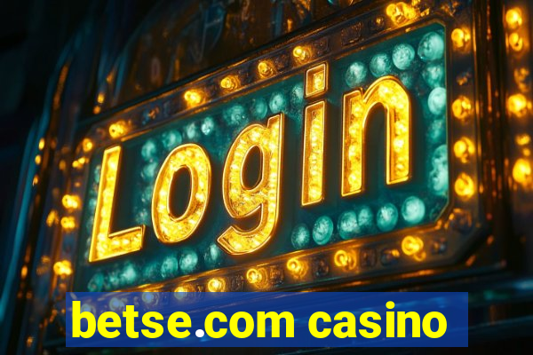 betse.com casino