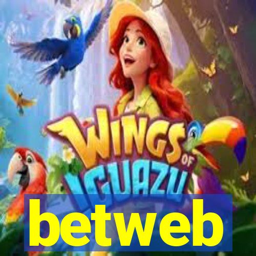 betweb