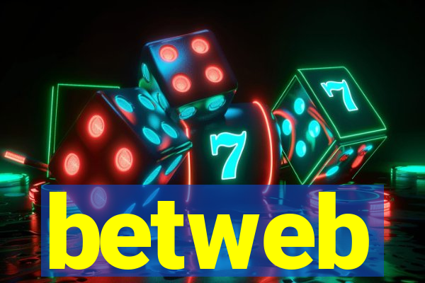 betweb