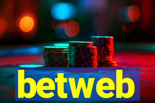 betweb