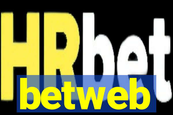 betweb