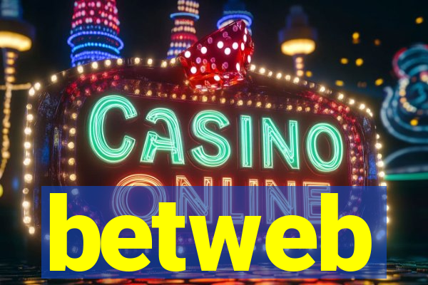 betweb