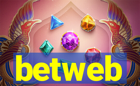 betweb