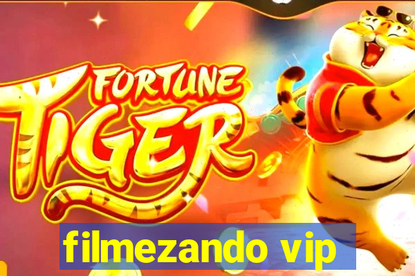 filmezando vip