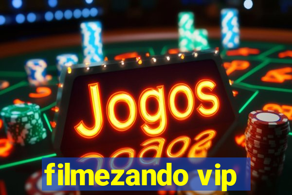 filmezando vip