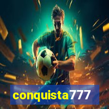 conquista777