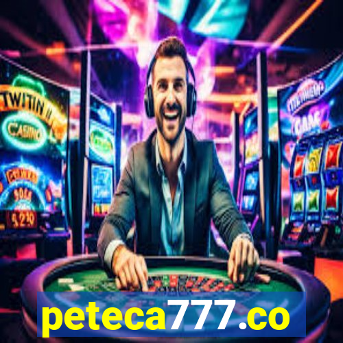 peteca777.co