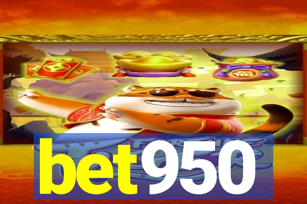 bet950