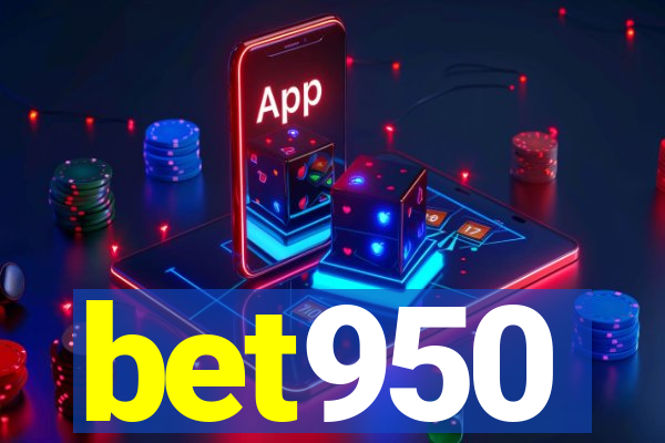 bet950