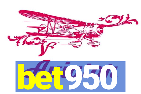 bet950