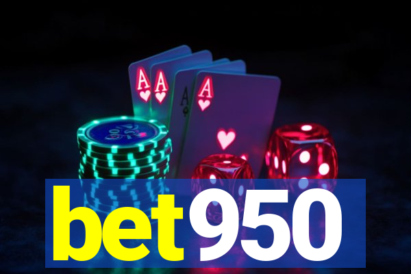 bet950