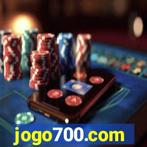 jogo700.com