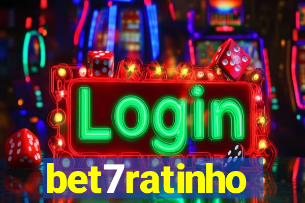 bet7ratinho