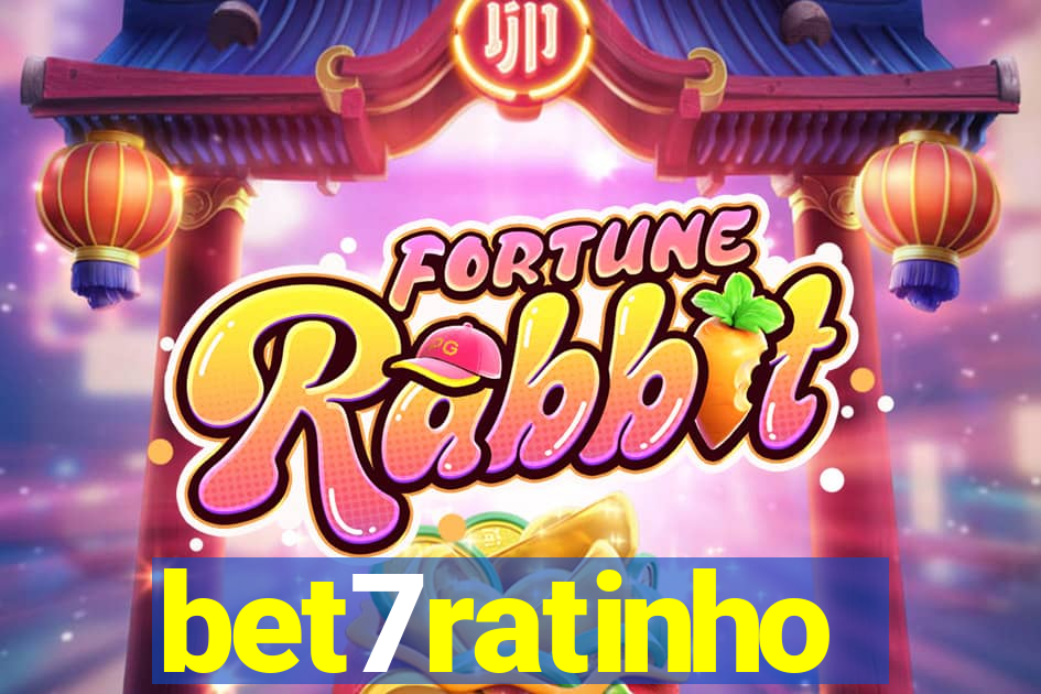 bet7ratinho