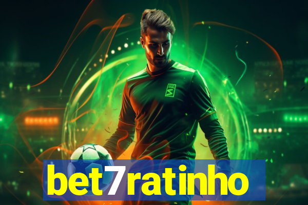 bet7ratinho