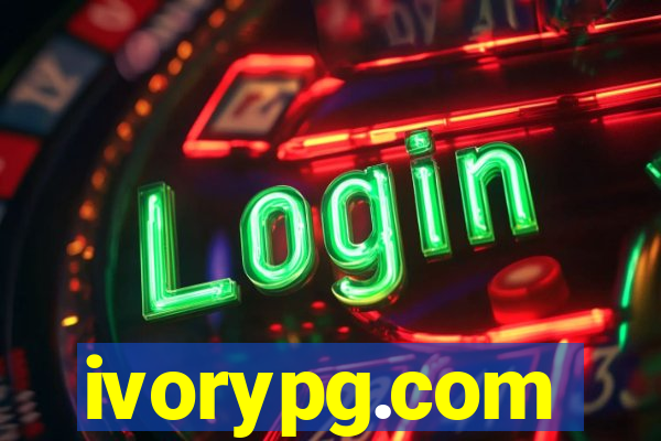 ivorypg.com