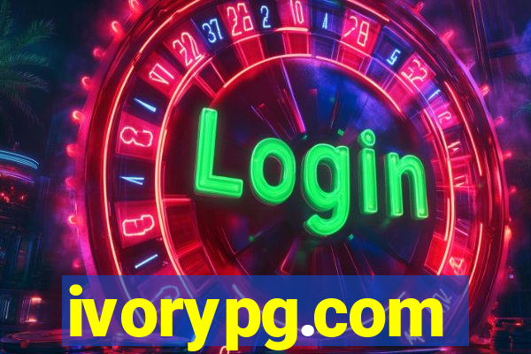 ivorypg.com