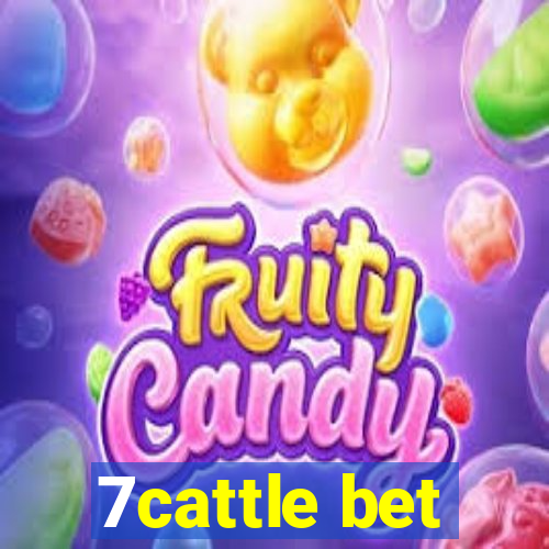 7cattle bet