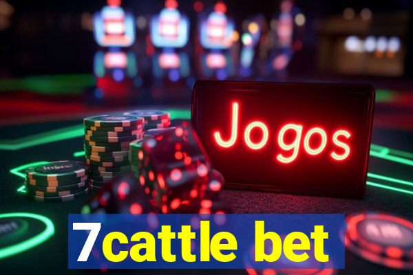 7cattle bet