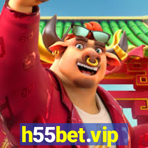 h55bet.vip