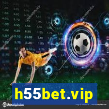 h55bet.vip