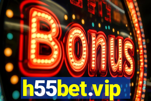 h55bet.vip