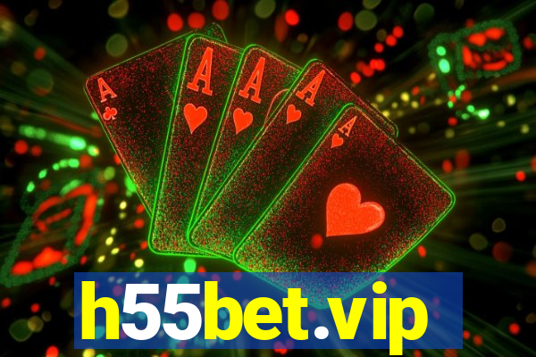 h55bet.vip