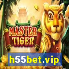 h55bet.vip