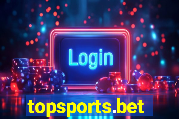 topsports.bet