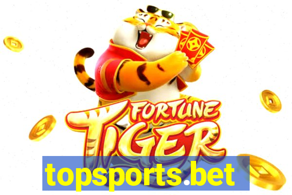 topsports.bet