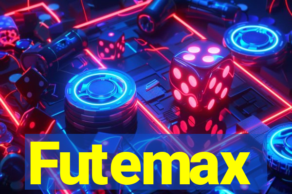 Futemax