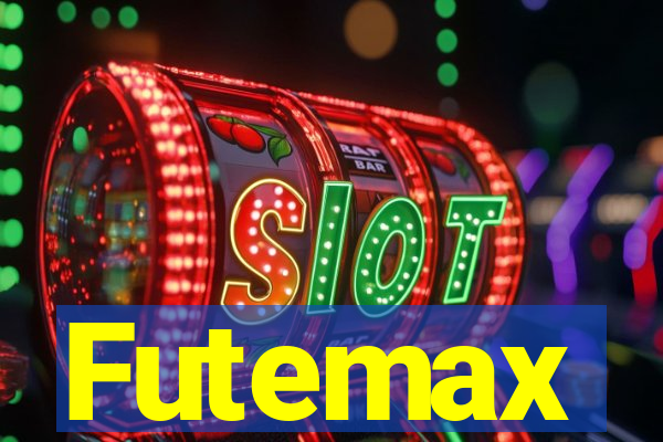 Futemax